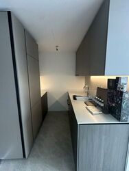 Piccadilly Grand (D8), Apartment #503334211